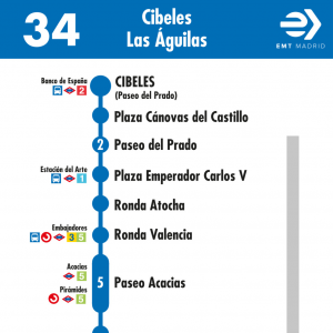 El hilo de las mil imágenes - Página 3 Horario-ida-linea-34-madrid