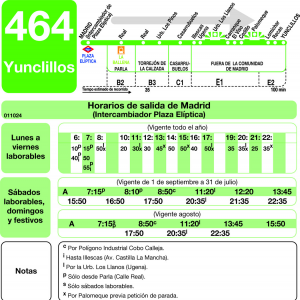 horario-ida-linea-464-madrid-parla-casarrubuelos.png