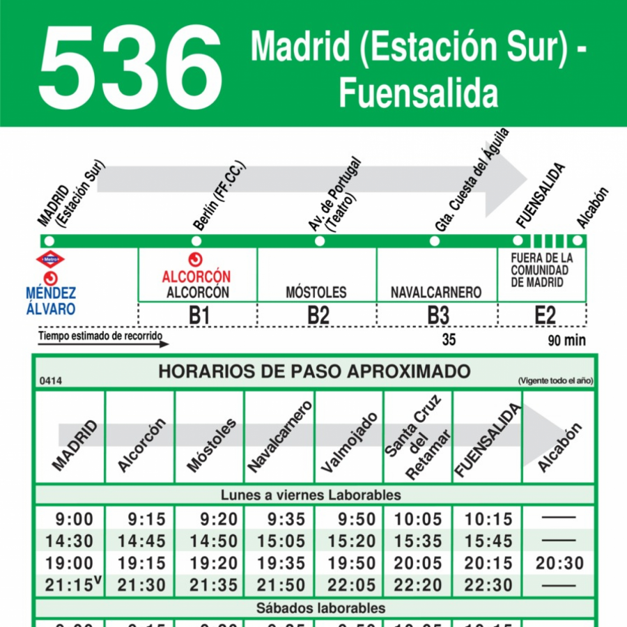 horarios-de-autob-s-536-madrid-m-stoles-alcorc-n-navalcarnero