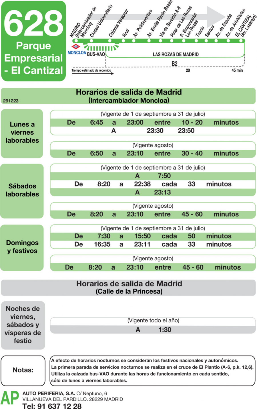 horario-ida-linea-628-madrid-las-rozas-completo.png