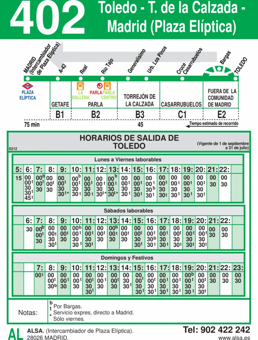 horarios-de-autob-s-402-madrid-getafe-parla-torrej-n-de-la-calzada